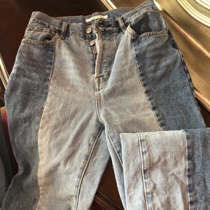 Pacsun Jeans